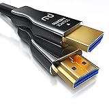 CSL-Computer HDMI-Kabel