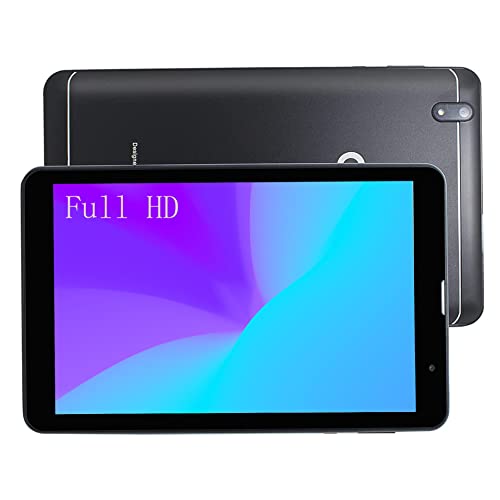 CWOWDEFU Tablet