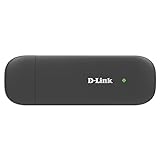 D-Link DWR LTE-Sticks