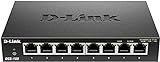 D-Link 10-GB-Switch