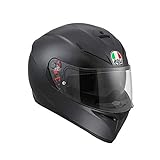 AGV Fullface-Helm