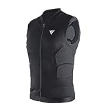 Dainese S.p.A. Dainese