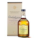 Dalwhinnie Deutscher Whisky