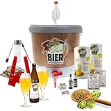 »Das Bier!« Brausysteme GmbH Brewer's