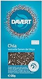Davert Chia-Samen