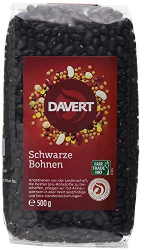 Davert GmbH Davert