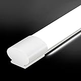 Oeegoo LED-Röhre (150cm)