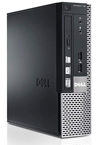 Dell Computers Dell