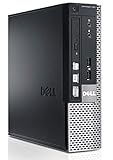 Dell Desktop-PC