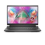 Dell Gaming-Laptop