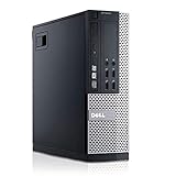Dell Desktop-PC