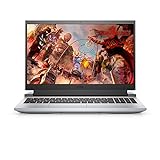 Dell Gaming-Laptop