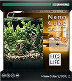 Dennerle Nano-Aquarium