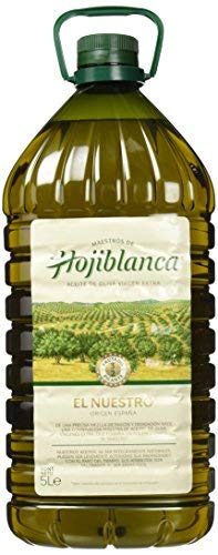 Deoleo Olivenöl