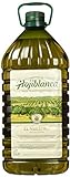 Hojiblanca Spanisches Olivenöl