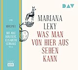 Audio Verlag Der GmbH Hörspiele-Bestseller