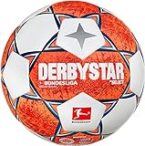 Derbystar EM-Ball