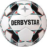Derbystar Fußball