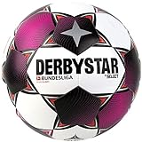 Derbystar Fußball
