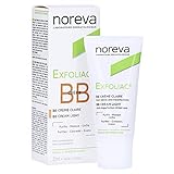 Noreva BB-Cream