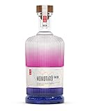 Momotarō Spirits Alkoholfreier Gin
