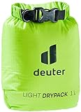 deuter Dry-Bag