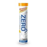 Dextro Energy Elektrolyt-Tabletten