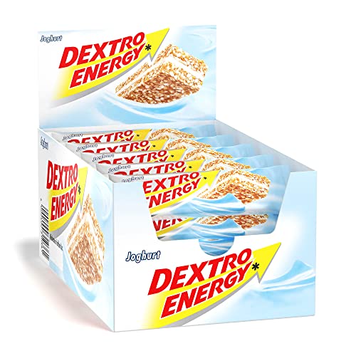 Dextro Energy GmbH & Co. KG Dextro