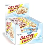 Dextro Energy Energiegel