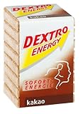 Dextro Energy GmbH & Co.KG Dextro