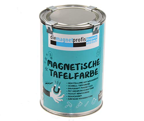 die magnetprofis GmbH & Co. KG 2