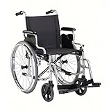Dietz Rollstuhl