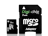 Digi-Chip Micro-SD-128GB