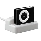 DIGIFLEX iPod-Dockingstation ohne Lautsprecher