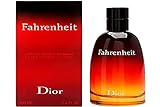 Christian Dior Aftershave