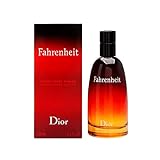 Dior Aftershave