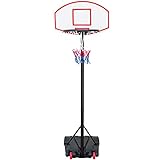 display4top Basketballkorb