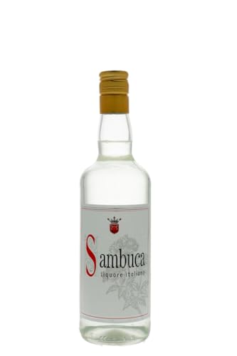 Distilleria Zanin S.R.L. Liquore