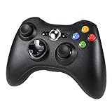 DDiswoee Xbox-360-Controller
