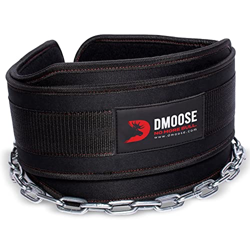 DMoose Fitness Premium