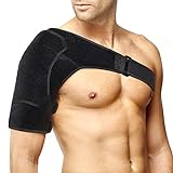 Doact Schulterbandage
