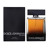 Dolce & Gabbana Parfum
