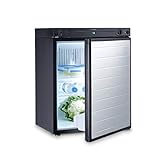 DOMETIC Absorber-Kühlbox