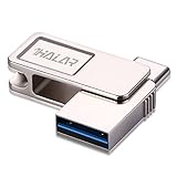 thkailar Lightning-USB-Stick