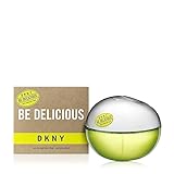 DKNY Parfum