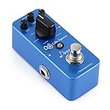Donner Delay-Pedal
