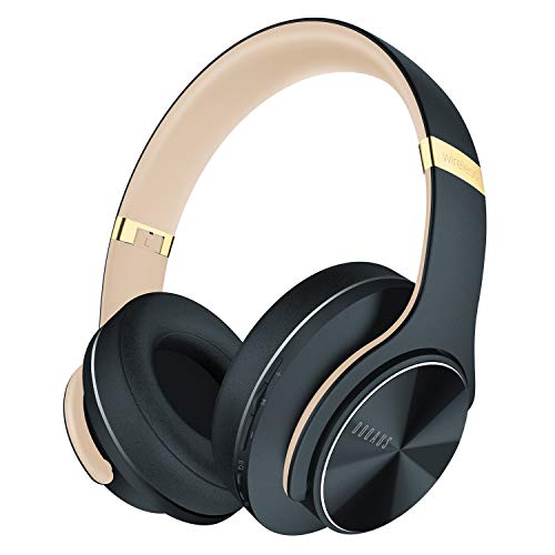 DOQAUS Auriculares