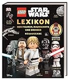 Dorling Kindersley Verlag Lego Star Wars