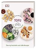 Dorling Kindersley Verlag Tofu