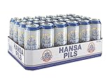 Hansa Bier